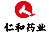 齐心协力，齐行破艰
